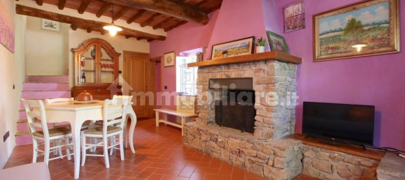 Дом с 1 спальней в Камайоре, Италия № 269287 10