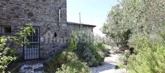 Дом с 1 спальней в Камайоре, Италия № 269287 5