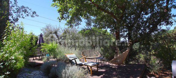 Дом с 1 спальней в Камайоре, Италия № 269287 7