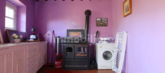 Дом с 1 спальней в Камайоре, Италия № 269287 23