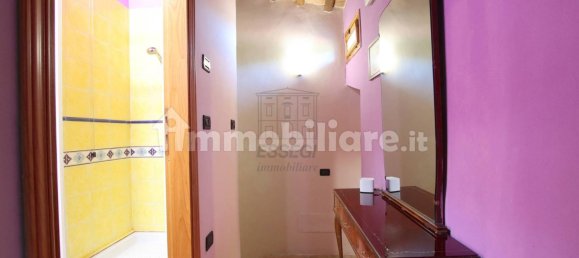 Дом с 1 спальней в Камайоре, Италия № 269287 17