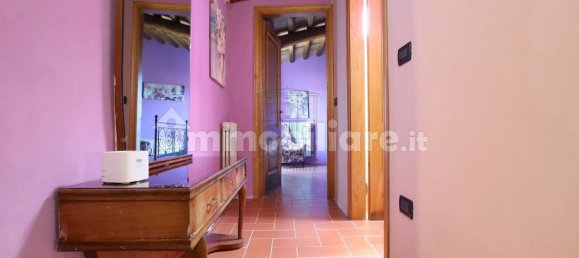 Дом с 1 спальней в Камайоре, Италия № 269287 13