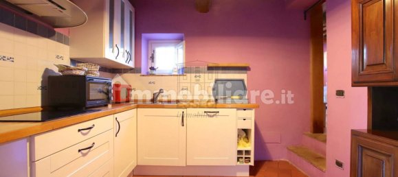 Дом с 1 спальней в Камайоре, Италия № 269287 11