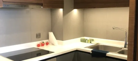 Apartamento T3 em Thu Duc, Vietname N.º 74718 13