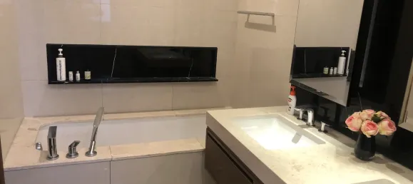 Apartamento T3 em Thu Duc, Vietname N.º 74718 12