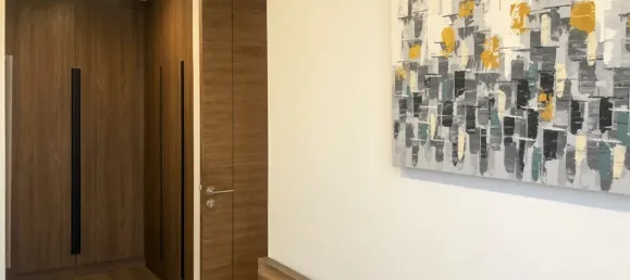 Apartamento T3 em Thu Duc, Vietname N.º 74718 3