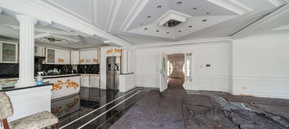 Villa de 7 habitaciónes en Liesing, Austria No. 167352 11