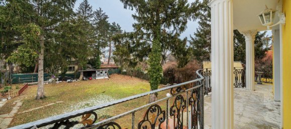 Villa de 7 habitaciónes en Liesing, Austria No. 167352 31