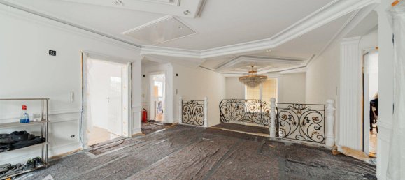 Villa de 7 habitaciónes en Liesing, Austria No. 167352 15