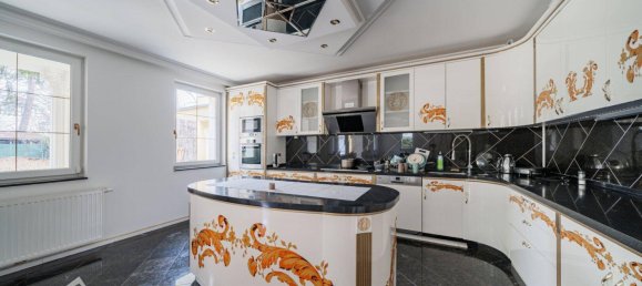 Villa de 7 habitaciónes en Liesing, Austria No. 167352 9