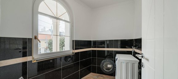 Villa de 7 habitaciónes en Liesing, Austria No. 167352 27