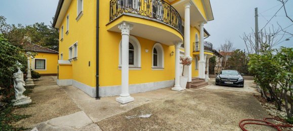 Villa de 7 habitaciónes en Liesing, Austria No. 167352 2