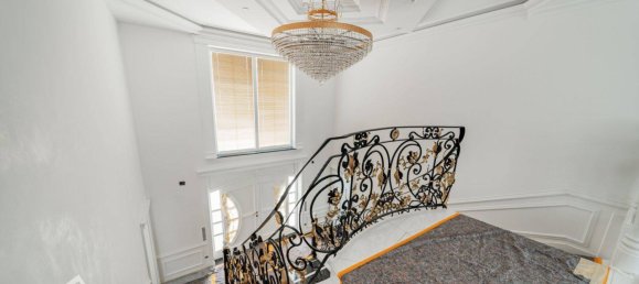 Villa de 7 habitaciónes en Liesing, Austria No. 167352 16