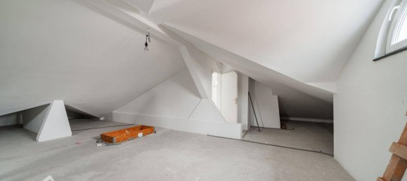 Villa de 7 habitaciónes en Liesing, Austria No. 167352 24