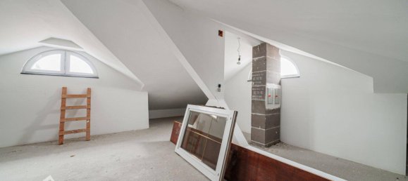 Villa de 7 habitaciónes en Liesing, Austria No. 167352 23