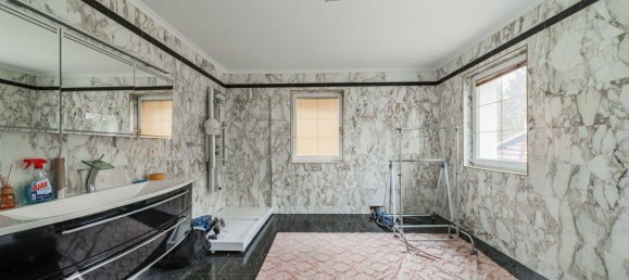 Villa de 7 habitaciónes en Liesing, Austria No. 167352 17