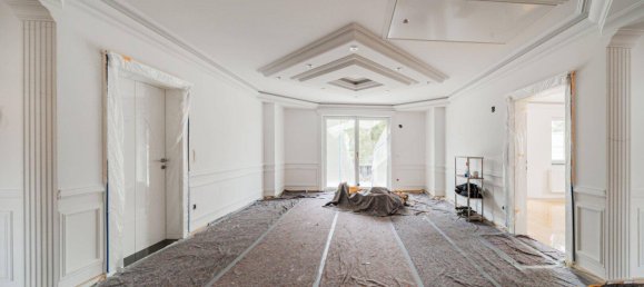 Villa de 7 habitaciónes en Liesing, Austria No. 167352 12