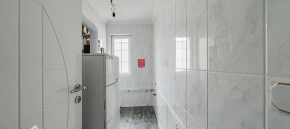 Villa de 7 habitaciónes en Liesing, Austria No. 167352 26