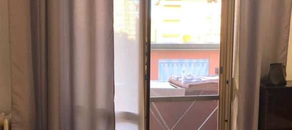 Apartamento de 2 habitaciónes en Paullo, Italy No. 186684 9