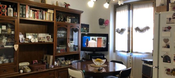 Apartamento de 2 habitaciónes en Paullo, Italy No. 186684 3