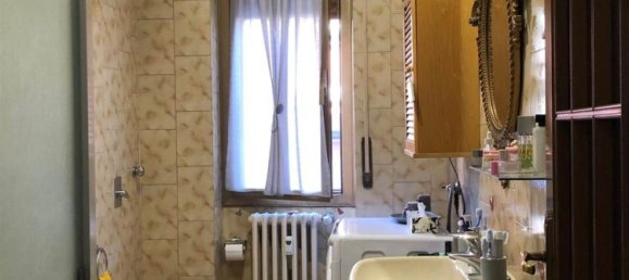 Apartamento de 2 habitaciónes en Paullo, Italy No. 186684 11