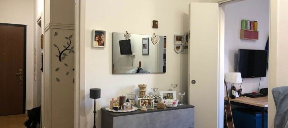 Apartamento de 2 habitaciónes en Paullo, Italy No. 186684 8