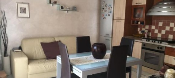 3 rooms Apartment in Chioggia, Italy No. 253114 4