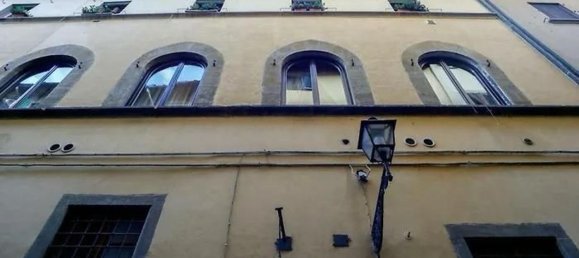 8 غرف نوم منزل ذو طابقين في Florence, Italy رقم 337016 30