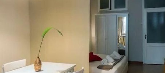 8 غرف نوم منزل ذو طابقين في Florence, Italy رقم 337016 8