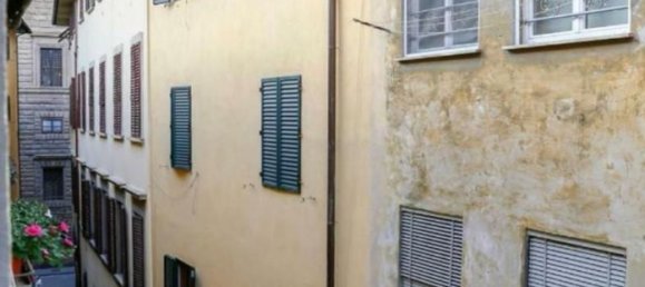 8 غرف نوم منزل ذو طابقين في Florence, Italy رقم 337016 22