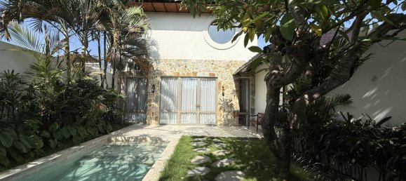 2 dormitorios apartamento en venta en Denpasar, Bali, Indonesia № 57859 2