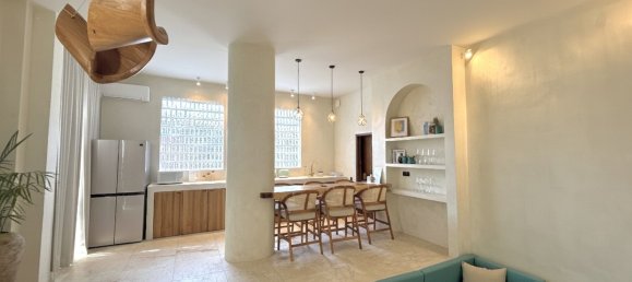 2 dormitorios apartamento en venta en Denpasar, Bali, Indonesia № 57859 7