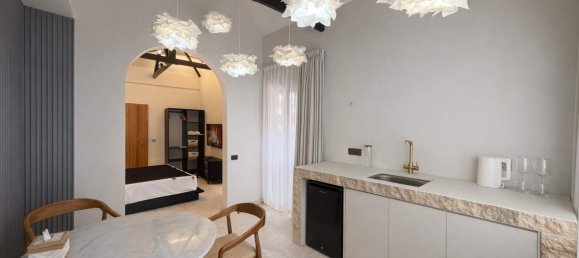 2 dormitorios apartamento en venta en Denpasar, Bali, Indonesia № 57859 3