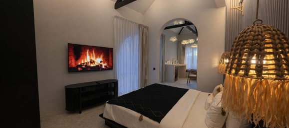 2 dormitorios apartamento en venta en Denpasar, Bali, Indonesia № 57859 4