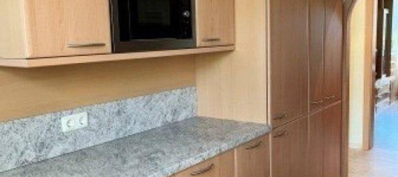 3-salle Appartement à Schwechat, Austria No. 231310 6