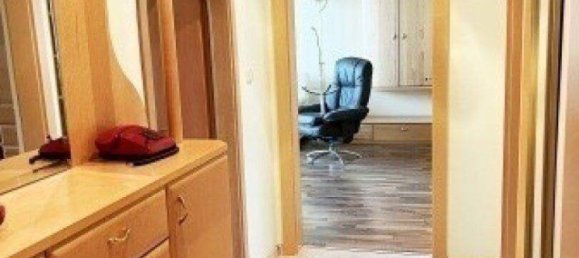 3-salle Appartement à Schwechat, Austria No. 231310 19