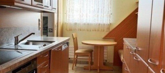 3-salle Appartement à Schwechat, Austria No. 231310 8