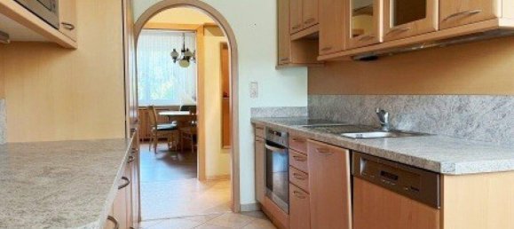 3-salle Appartement à Schwechat, Austria No. 231310 7