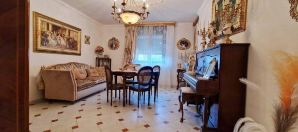 Apartamento T2 em Andria, Italy N.º 344238 3