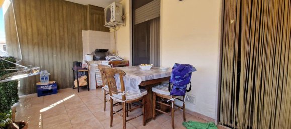 Apartamento T2 em Andria, Italy N.º 344238 6
