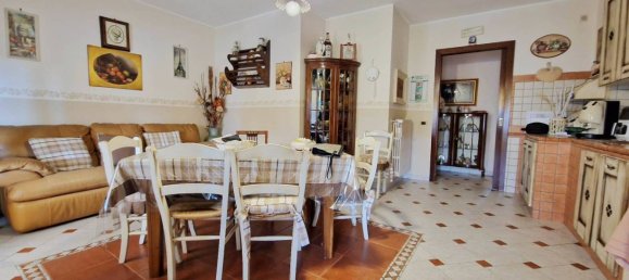 Apartamento T2 em Andria, Italy N.º 344238 2