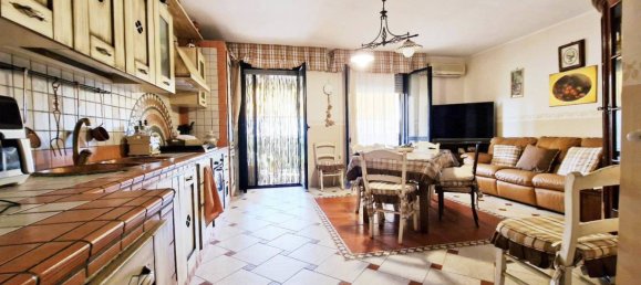 Apartamento T2 em Andria, Italy N.º 344238 4