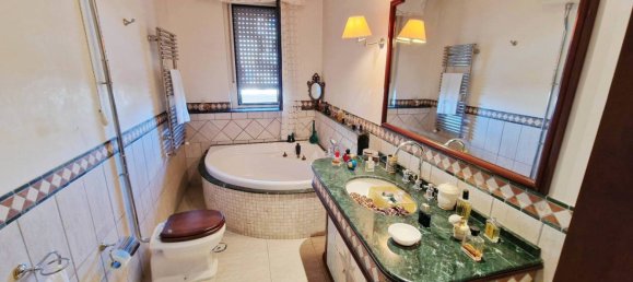 Apartamento T2 em Andria, Italy N.º 344238 5