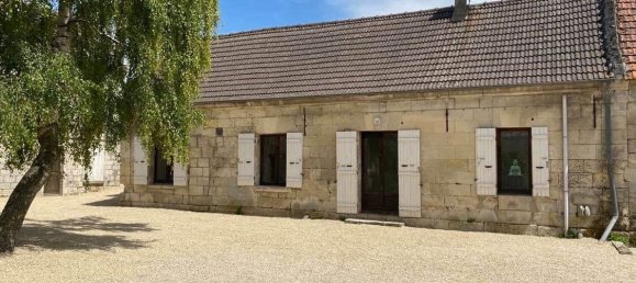 Casa T7 em Taillefontaine, France N.º 73865 6