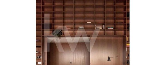 5 غرف نوم منزل في Viana do Castelo, Portugal رقم 141940 12