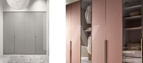 5 غرف نوم منزل في Viana do Castelo, Portugal رقم 141940 10