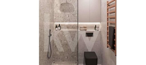 5 غرف نوم منزل في Viana do Castelo, Portugal رقم 141940 7