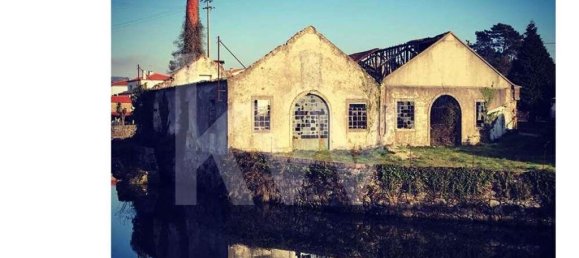 5 غرف نوم منزل في Viana do Castelo, Portugal رقم 141940 4