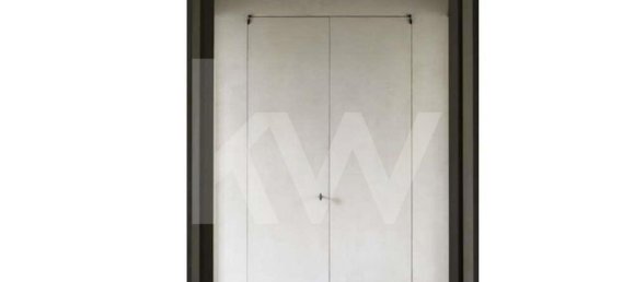 5 غرف نوم منزل في Viana do Castelo, Portugal رقم 141940 9