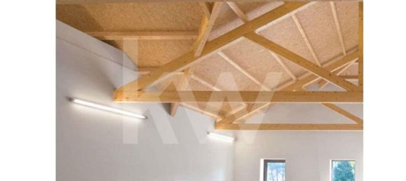 5 غرف نوم منزل في Viana do Castelo, Portugal رقم 141940 15